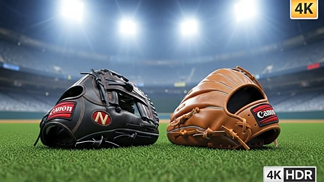 Detroit Tigers and Miami Marlins Set for Cy Young Pitchers' Duel