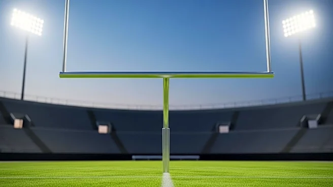 Jake Moody Joins Chicago Bears After 49ers Release, Competes for Kicker Position