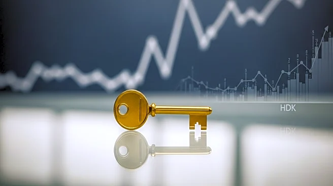 China's Central Bank Proposes Streamlined Gold Import Rules Amid Market Rally