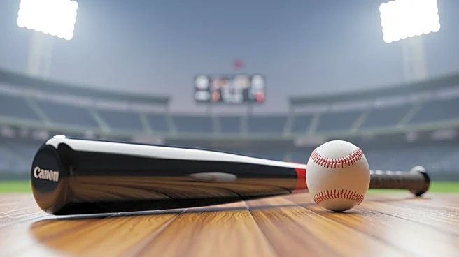 Athletics Secure 3-0 Victory Over Reds with Cortes' Home Runs