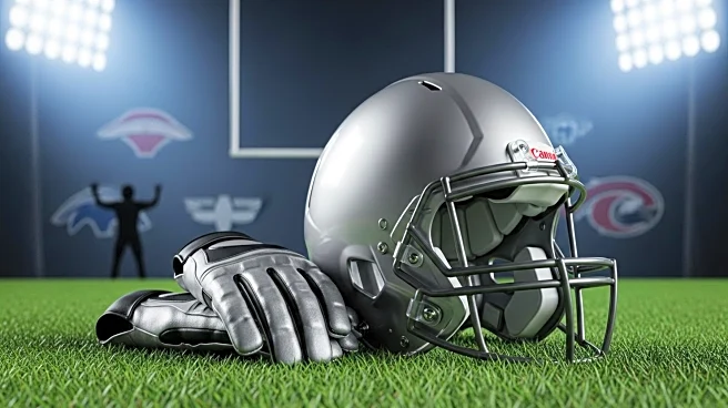 Dallas Cowboys Consider Trade for Greg Newsome II Amid DaRon Bland's Injury