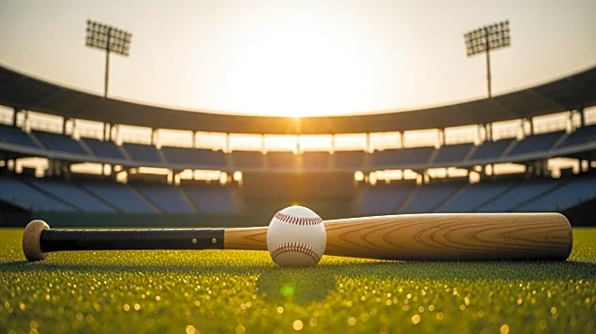 Milwaukee Brewers Snap Skid with Victory Over St. Louis Cardinals