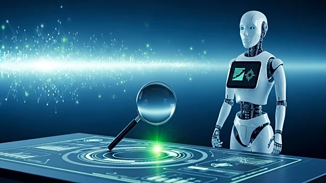 Fieldguide's AI Platform Revolutionizes Audit and Advisory Firms