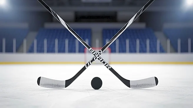 New Jersey Devils Focus on Hughes Brothers and Prospects Challenge