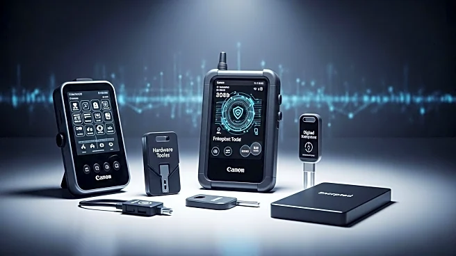 SYTECH Expands Team to Meet Rising Demand in Digital Forensics and Cybersecurity