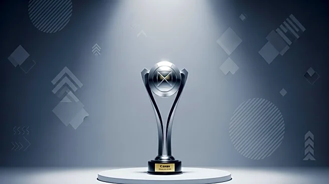 New Engen Recognized on ADWEEK's Fastest Growing Agencies List for Third Year