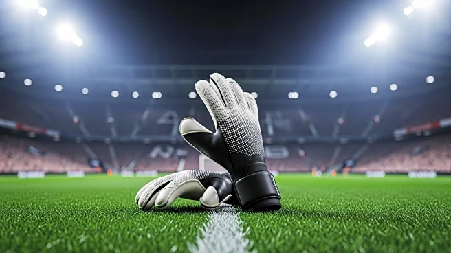 Manchester United Retains Bayindir as Goalkeeper for Derby Against Manchester City