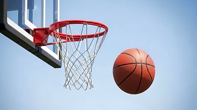 Indiana Hoosiers' Basketball Transfer Lamar Wilkerson Donates Six Figures to Former School