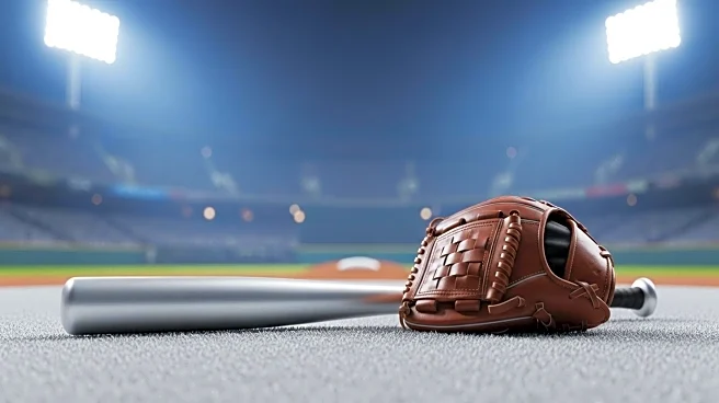 Astros' Jayden Murray: Set to Open Friday's Game in Atlanta