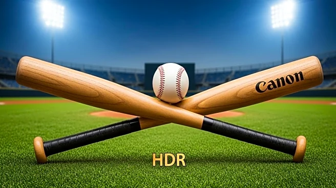 Philadelphia Phillies Secure Fifth Consecutive Win Against Kansas City Royals