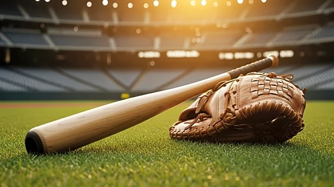 Detroit Tigers Place Sawyer Gipson-Long on Injured List Due to Neck Stiffness