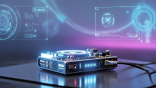 Astro Teller's Moonshot Factory X Explores Revolutionary Tech Innovations