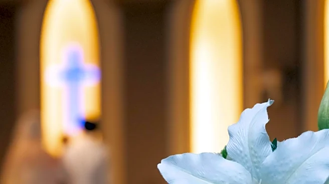 Bride Solves Four-Year Mystery of Wedding Crasher Through Social Media