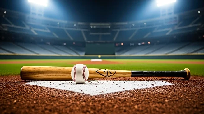 Los Angeles Dodgers Face Crucial Series Against San Francisco Giants in NL West Race