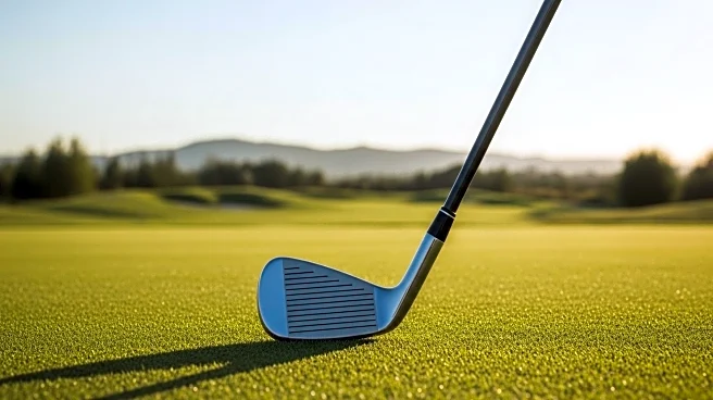 Viktor Hovland Aims for Stress-Free Performance at BMW PGA Championship