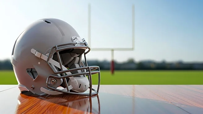 Ohio State's Bo Jackson Clarifies No Relation to NFL Legend, Focuses on Football Career