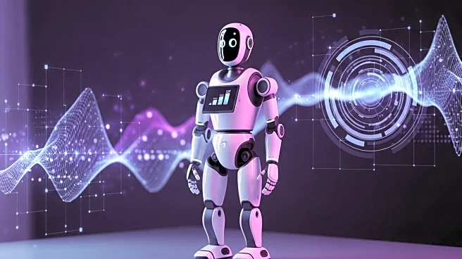 Fieldguide CEO Jin Chang Drives AI Innovation in Audit and Advisory Firms