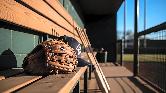 Chicago Cubs: Daniel Palencia's Injury Puts Pressure on Bullpen Performance