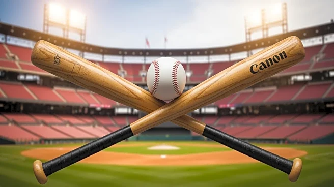 St. Louis Cardinals Activate Brendan Donovan, Masyn Winn Out for Season
