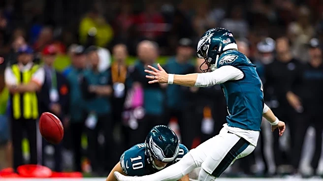Colin Fleming Highlights the Risks of Becoming a 'Football Couch Zombie' Amid NFL Season