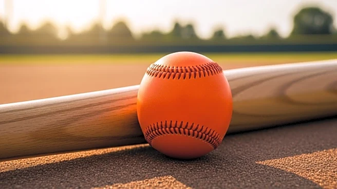 Orioles Announce 2025 Fan Appreciation Weekend with Exclusive Events and Prizes