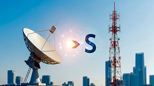 Harmonic Partners with SKY Perfect JSAT to Enhance Broadcast Efficiency