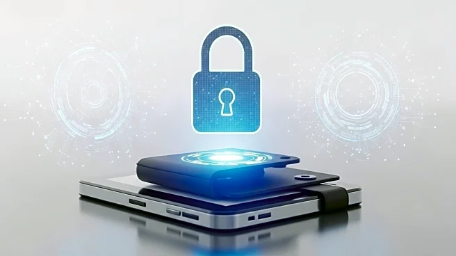 Asia-Pacific Payment Leaders Enhance Digital Wallet Security Amid Rising Adoption