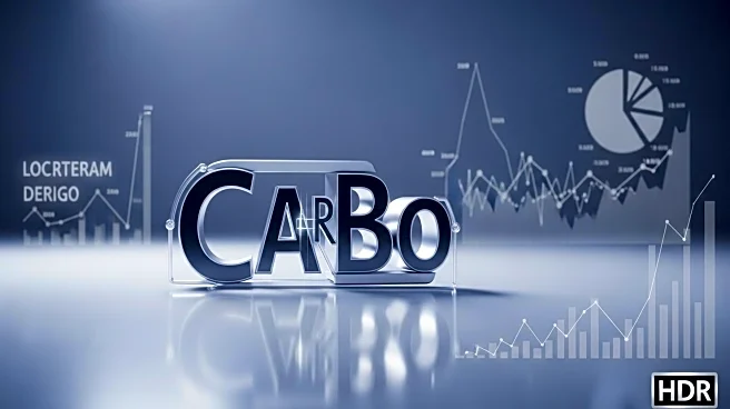 CFTC Withdraws Biden-Era Voluntary Carbon Credit Guidance, Impacting Market Regulation