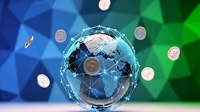 Thunes Expands Real-Time Payment Services to Morocco, Enhancing Cross-Border Transactions