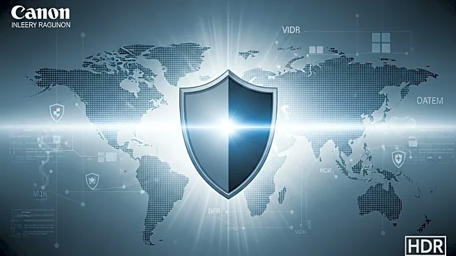 Strategies to Protect Children from Violent Content on Social Media