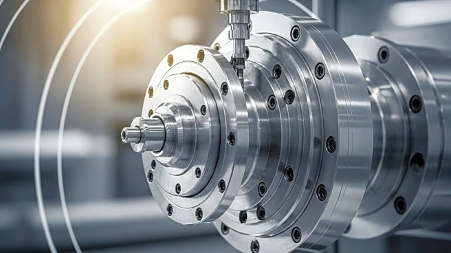 Art's-Way Manufacturing Experiences Significant Drop in Short Interest