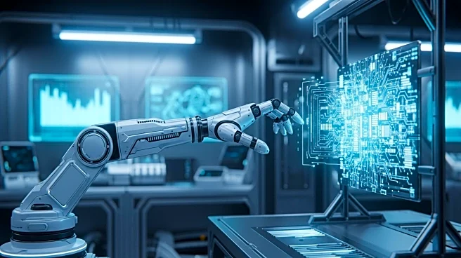 RoboBusiness 2025 to Address Scaling Challenges in Robotics