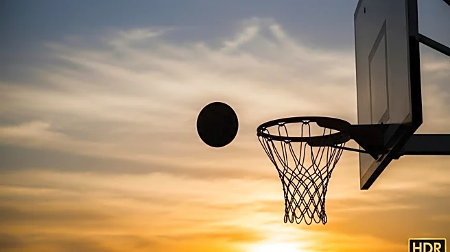 Turkiye Defeats Greece to Advance to EuroBasket 2025 Final