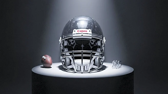 NFL Rookies in 2025: Potential Game-Changers for Early-Season Power Rankings