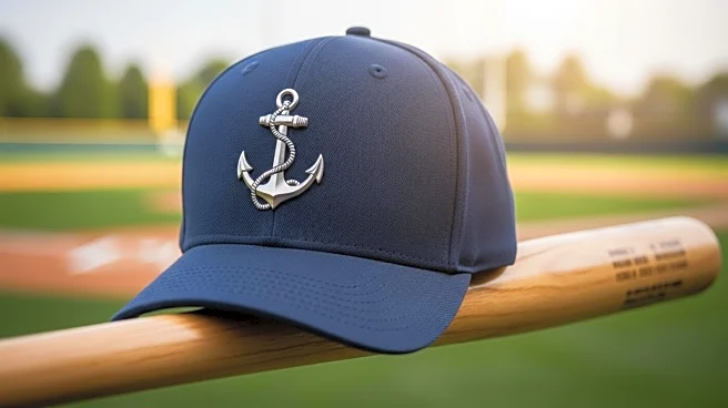 Seattle Mariners Achieve First Place Tie in AL West with Six-Game Winning Streak