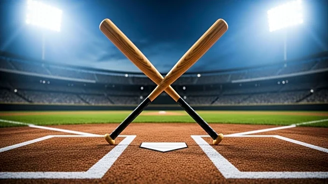 Seattle Mariners Secure Seventh Straight Win with Victory Over Los Angeles Angels