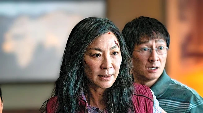 Jamie Self Forrester's Passing Leaves a Legacy of Compassion and Community