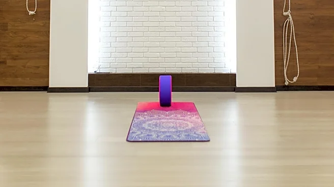 Glorya Kaufman Community Center Opens in L.A., Offering Free Wellness Programs
