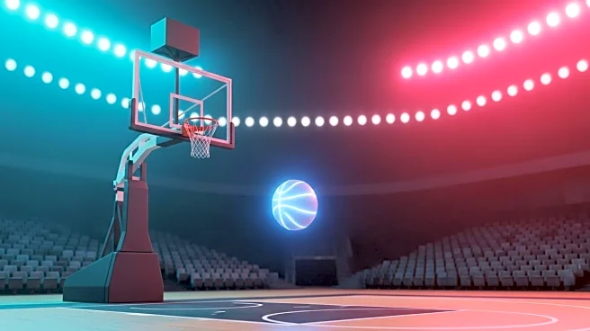 WNBA Playoffs 2025: Expanded Format Promises More Exciting Games