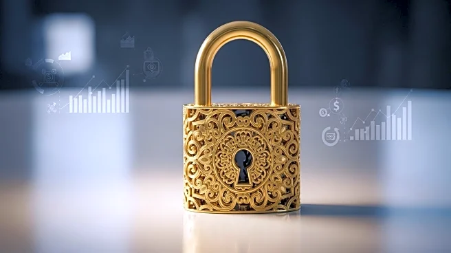 FSDH Emphasizes Trust as a Strategic Asset in Financial Services