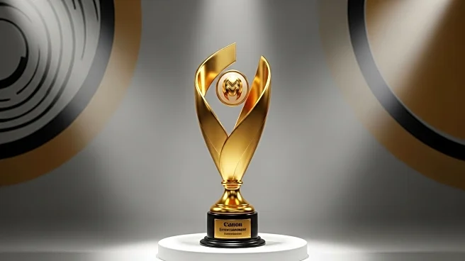 Emmy Awards Criticized for Overlooking Key TV Shows, Deggys Offer Alternative Recognition