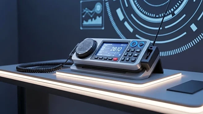 PLDT Launches Unified 911 Emergency System in the Philippines