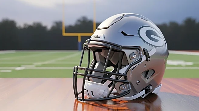 Jayden Reed's Injury Sidelines Him, Packers Face Offensive Challenge