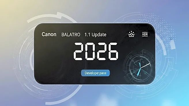 Balatro's 1.1 Update Delayed to 2026 Due to Developer's Pace