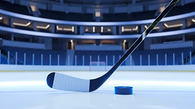 Toronto Maple Leafs Consider Trading Nick Robertson Amid Growing Disconnect