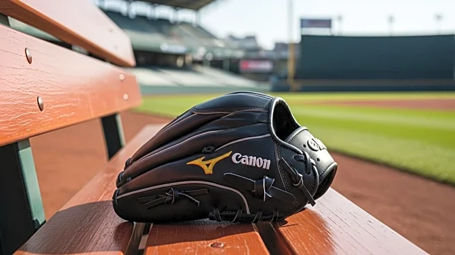 Guardians' Gabriel Arias Returns to Lineup After Wrist Inflammation