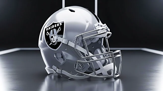 Amari Cooper Returns to Raiders with New Contract Details