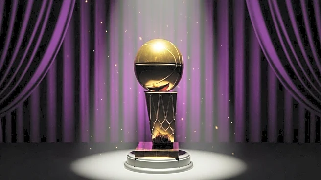 Phoenix Suns Highlight Historical Steals Leaders Impacting Franchise Legacy