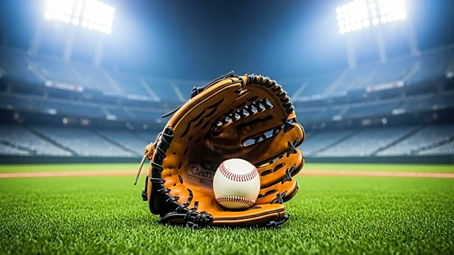 Padres' JP Sears Scheduled for Spot Start Against Rockies