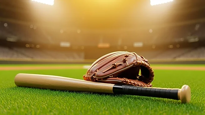 White Sox's Chase Meidroth Achieves Four On-Base Appearances Against Rays